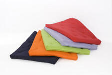 4FT Small Double Futon