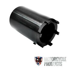 Yamaha YZ 50, 60, 100, 125