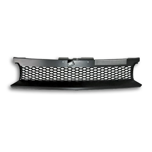 Suitable for golf mk4 - suitable,