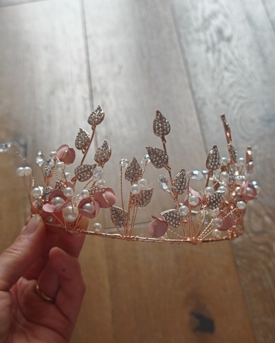 Wedding bridal princess - bridal,
