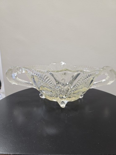 Brockwitz vintage art deco - brockwitz,