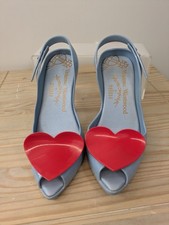 Vivienne Westwood Women's