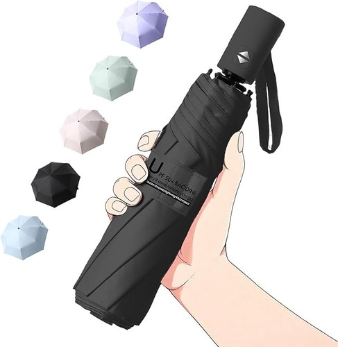 Baodini small protection - baodini, uv