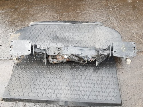 Range rover sport - rover,