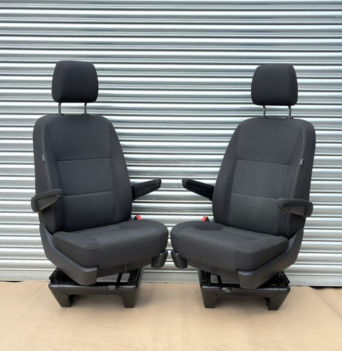 Genuine transporter t6 1 - genuine, t6.1
