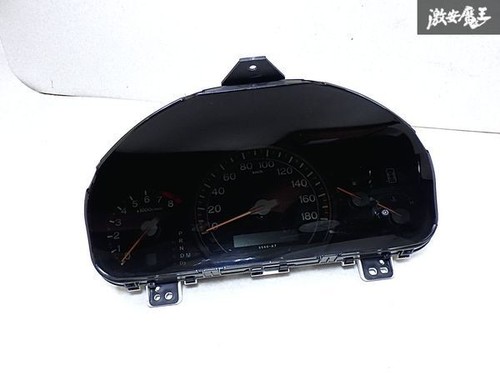 Honda accord cl7 k20a - cl7,