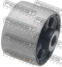 LOWER FRONT MOUNTING CONTROL TRAILING ARM RNAB-003 FEBEST I