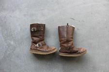 Ugg Australia Women Size 1