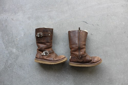 Ugg australia women size - australia,