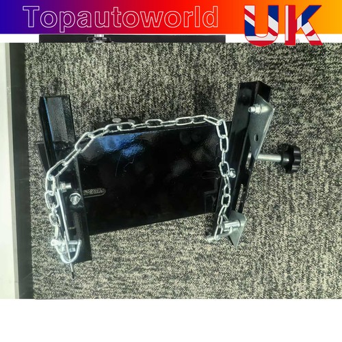 Transmission jack 600kg - transmission,