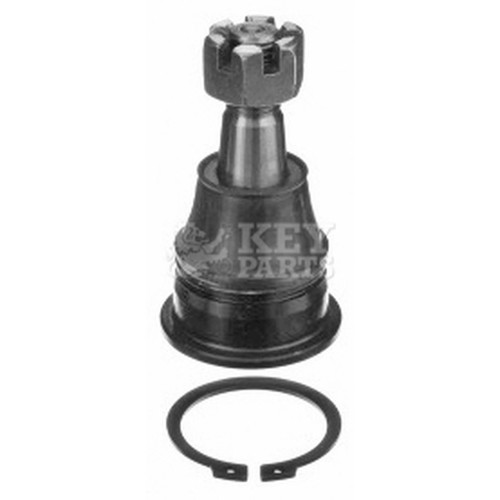 Ball joint for nissan - for,