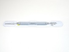 Gracey Mini Five Curette 1/2 Everedge 2.0 Resin Handle SAS1/2C8E2 HU FRIEDY