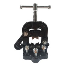 Irwin Hilmor Pipe Vice -