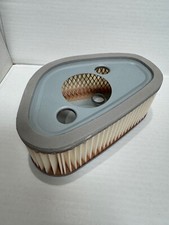 NEW Yamaha TR1 XV750 XV920