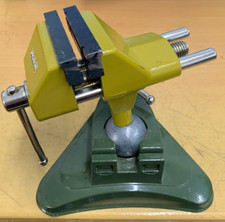 USED Proxxon FMS 75 Precision