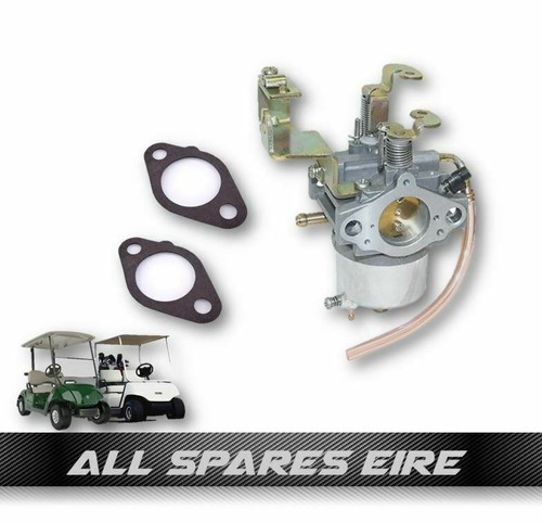 Carburetor gaskets yamaha - &,