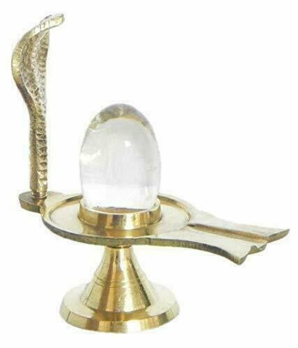 Sphatik natural crystal - sphatik,