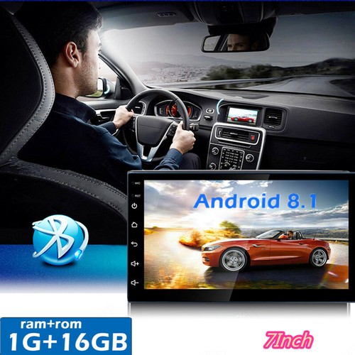 Din touch screen - 2,