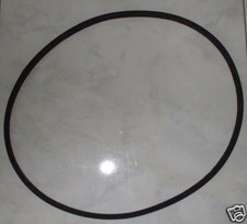 MOUNTFIELD MANOR 3 & 5