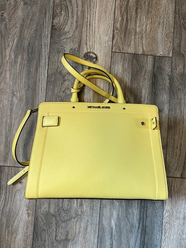 Michael kors rayne - michael,