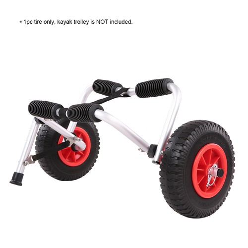 1pc solid tire wheel - solid,