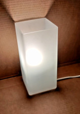 Ikea Grono Design White