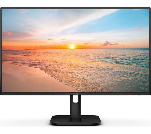 Philips 24e1n1200a full - hd, 24"