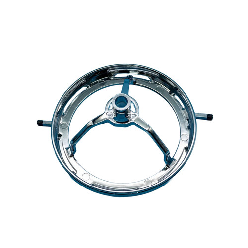 Shimano line guard for - shimano,