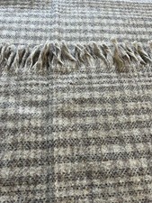 Vintage Glengarry All Wool