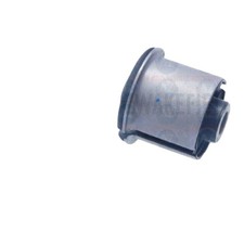 FOR MITSUBISHI GRANDIS 04-11