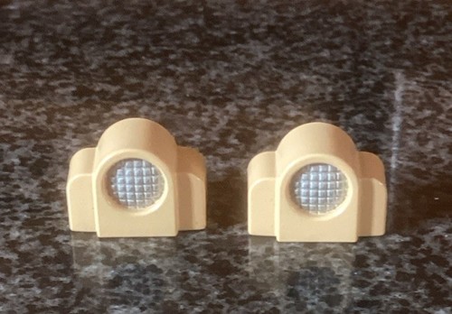 Sylvanian families wedding - families,