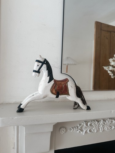 Vintage hand carved - vintage, hand-carved