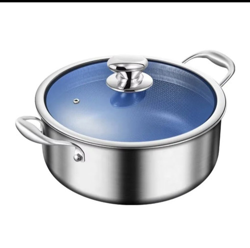 316 honeycomb stainless steel