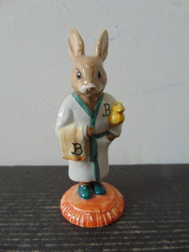 Royal doulton bathtime - royal,