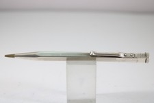 Vintage Yard-O-Led Mechanical