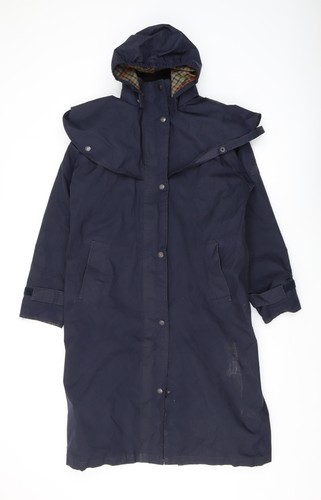 Jack murphy men - murphy, black