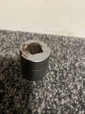 Britool EBM25 25mm 1/2" drive