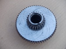 HARRISON M300 LATHE, NEW