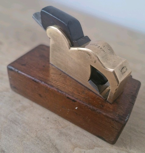 Rare antique norris - norris, london