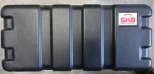 SKB 4U 19" Rack Mount