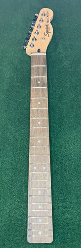 Squier telecaster - –, –