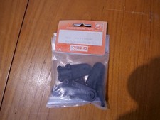 Concept 30 (Kyosho) H3238 Main