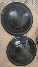 Ford Popular 103e  Genuine