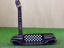Scotty Cameron Teryllium TeI3