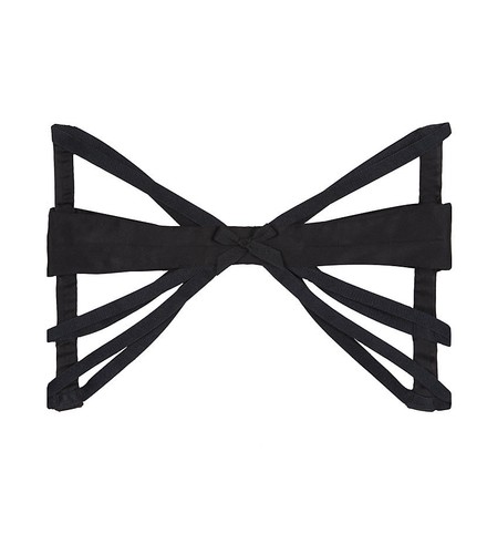 Agent provocateur delilah - provocateur,