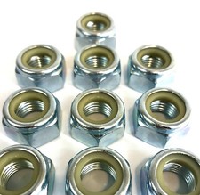  Kart - Hub / Front Stub Axle