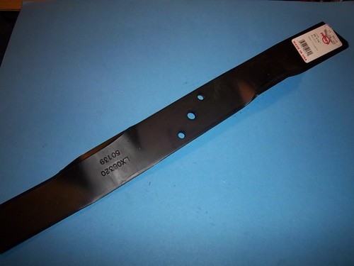 New rotary cutter - 20, 1/16"