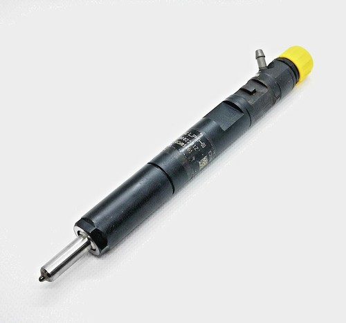 Delphi injector for ford focus - delphi,