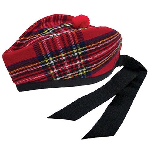 Thistle products ltd tartan - products,