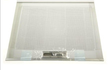 Genuine LG Cover Assembly